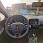 Renault Clio 1.2 16V 75 Expression - thumbnail 10