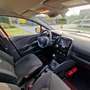 Renault Clio 1.2 16V 75 Expression - thumbnail 8