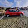 Renault Clio 1.2 16V 75 Expression - thumbnail 5