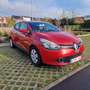 Renault Clio 1.2 16V 75 Expression - thumbnail 1