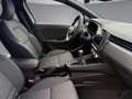 Mitsubishi Colt 1,0 MPI Turbo Intense S+C Grau - thumbnail 11