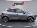 Mitsubishi Colt 1,0 MPI Turbo Intense S+C Grau - thumbnail 5