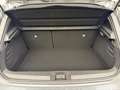 Mitsubishi Colt 1,0 MPI Turbo Intense S+C Grau - thumbnail 13