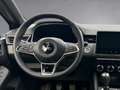 Mitsubishi Colt 1,0 MPI Turbo Intense S+C Grau - thumbnail 10