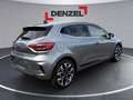 Mitsubishi Colt 1,0 MPI Turbo Intense S+C Grau - thumbnail 4