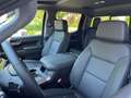 Chevrolet Silverado Trail Boss 6.2L V8 AHZV 3.5t Rot - thumbnail 2