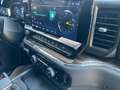 Chevrolet Silverado Trail Boss 6.2L V8 AHZV 3.5t Rot - thumbnail 15