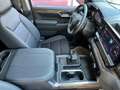 Chevrolet Silverado Trail Boss 6.2L V8 AHZV 3.5t Rot - thumbnail 26