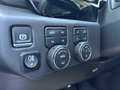 Chevrolet Silverado Trail Boss 6.2L V8 AHZV 3.5t Rot - thumbnail 16