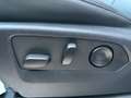 Chevrolet Silverado Trail Boss 6.2L V8 AHZV 3.5t Rot - thumbnail 19