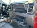 Chevrolet Silverado Trail Boss 6.2L V8 AHZV 3.5t Rot - thumbnail 27
