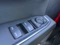 Chevrolet Silverado Trail Boss 6.2L V8 AHZV 3.5t Rot - thumbnail 18