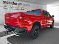 Chevrolet Silverado Trail Boss 6.2L V8 AHZV 3.5t Rot - thumbnail 3