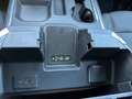 Chevrolet Silverado Trail Boss 6.2L V8 AHZV 3.5t Rot - thumbnail 33