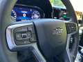 Chevrolet Silverado Trail Boss 6.2L V8 Z71 AHZV 3.5t Rosso - thumbnail 6