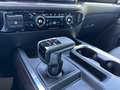 Chevrolet Silverado Trail Boss 6.2L V8 AHZV 3.5t Rot - thumbnail 14
