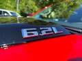 Chevrolet Silverado Trail Boss 6.2L V8 AHZV 3.5t Rot - thumbnail 37