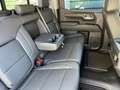 Chevrolet Silverado Trail Boss 6.2L V8 AHZV 3.5t Rot - thumbnail 21