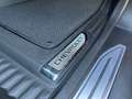 Chevrolet Silverado Trail Boss 6.2L V8 AHZV 3.5t Rot - thumbnail 24