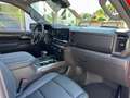 Chevrolet Silverado Trail Boss 6.2L V8 AHZV 3.5t Rot - thumbnail 23