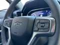 Chevrolet Silverado Trail Boss 6.2L V8 AHZV 3.5t Rot - thumbnail 28