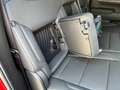 Chevrolet Silverado Trail Boss 6.2L V8 AHZV 3.5t Rot - thumbnail 22