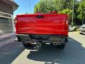Chevrolet Silverado Trail Boss 6.2L V8 AHZV 3.5t Rot - thumbnail 10