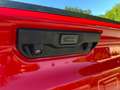 Chevrolet Silverado Trail Boss 6.2L V8 AHZV 3.5t Rot - thumbnail 39