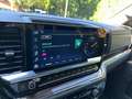 Chevrolet Silverado Trail Boss 6.2L V8 Z71 AHZV 3.5t Rosso - thumbnail 9