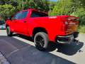 Chevrolet Silverado Trail Boss 6.2L V8 Z71 AHZV 3.5t Rosso - thumbnail 7