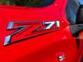 Chevrolet Silverado Trail Boss 6.2L V8 AHZV 3.5t Rood - thumbnail 38