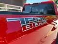 Chevrolet Silverado Trail Boss 6.2L V8 AHZV 3.5t Rot - thumbnail 36