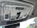 Chevrolet Silverado Trail Boss 6.2L V8 AHZV 3.5t Rot - thumbnail 35