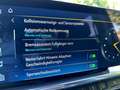 Chevrolet Silverado Trail Boss 6.2L V8 AHZV 3.5t Rot - thumbnail 34
