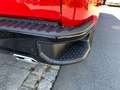 Chevrolet Silverado Trail Boss 6.2L V8 AHZV 3.5t Rot - thumbnail 29