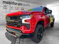 Chevrolet Silverado Trail Boss 6.2L V8 AHZV 3.5t Rot - thumbnail 5