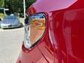 Chevrolet Silverado Trail Boss 6.2L V8 AHZV 3.5t Rood - thumbnail 30