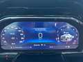 Chevrolet Silverado Trail Boss 6.2L V8 AHZV 3.5t Rot - thumbnail 13