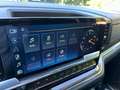 Chevrolet Silverado Trail Boss 6.2L V8 Z71 AHZV 3.5t Rood - thumbnail 31