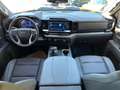Chevrolet Silverado Trail Boss 6.2L V8 AHZV 3.5t Rot - thumbnail 4