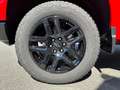 Chevrolet Silverado Trail Boss 6.2L V8 AHZV 3.5t Rot - thumbnail 12