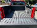 Chevrolet Silverado Trail Boss 6.2L V8 Z71 AHZV 3.5t Rood - thumbnail 40