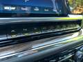 Chevrolet Silverado Trail Boss 6.2L V8 AHZV 3.5t Rot - thumbnail 17