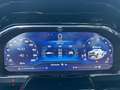 Chevrolet Silverado Trail Boss 6.2L V8 AHZV 3.5t Rot - thumbnail 32
