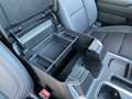 Chevrolet Silverado Trail Boss 6.2L V8 AHZV 3.5t Rot - thumbnail 25