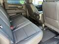 Chevrolet Silverado Trail Boss 6.2L V8 AHZV 3.5t Rot - thumbnail 20
