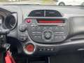 Honda Jazz 1.2 Trend +GARANTIE+ Braun - thumbnail 17
