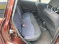 Honda Jazz 1.2 Trend +GARANTIE+ Braun - thumbnail 15