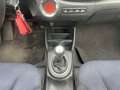 Honda Jazz 1.2 Trend +GARANTIE+ Braun - thumbnail 18