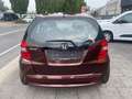 Honda Jazz 1.2 Trend +GARANTIE+ Braun - thumbnail 6